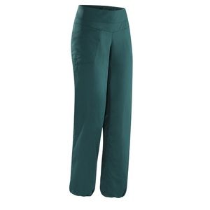 Arc'teryx Spadina Pant